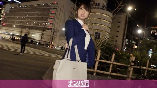GANA-2271 Rion - Película Completa Porno Japonés [Sin Censura] Full HD 1080p