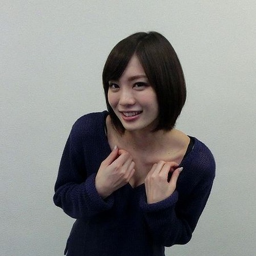 Airi Suzumura