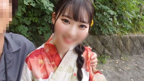 PPV-492720 Tsubasa Mai - Sensualidad y Pasión Extrema en Calidad 1080p Sin Censura