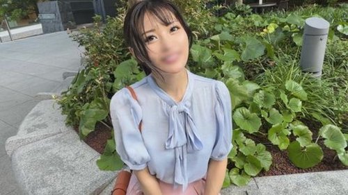 PPV-493224 Riri Nanatsumori - Película Completa Porno Japonés [Sin Censura] Full HD 1080p