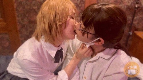 PPV-493591 Karen Kaede - Estreno Exclusivo de JAV Sin Censura Full HD 1080p