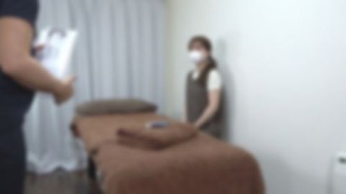 PPV-494950 Yui Hatano - Sensualidad y Pasión Extrema en Calidad 1080p Sin Censura