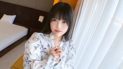 SIRO-5698 Moe Amatsuka - Película Completa Porno Japonés [Sin Censura] Full HD 1080p